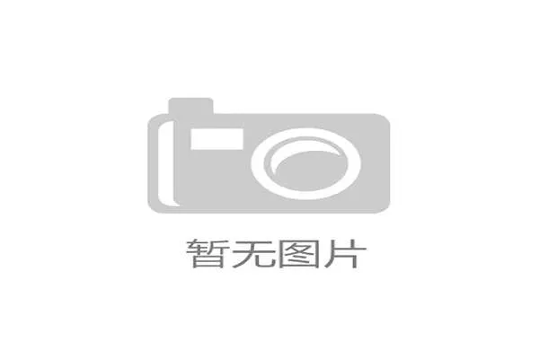 御龙在天重剑最佳加点方案解析助你成为战场之王 御龙在天重剑最佳加点方案解析助你成为战场之王