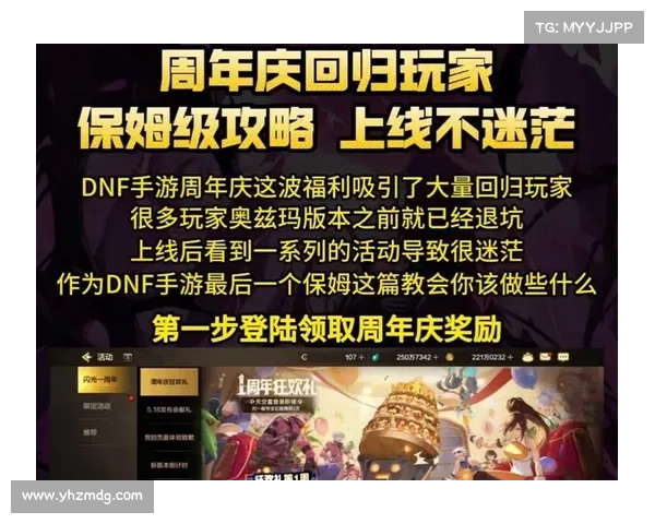 国庆特别活动全攻略 DNF玩家必备福利与玩法推荐 国庆特别活动全攻略 DNF玩家必备福利与玩法推荐