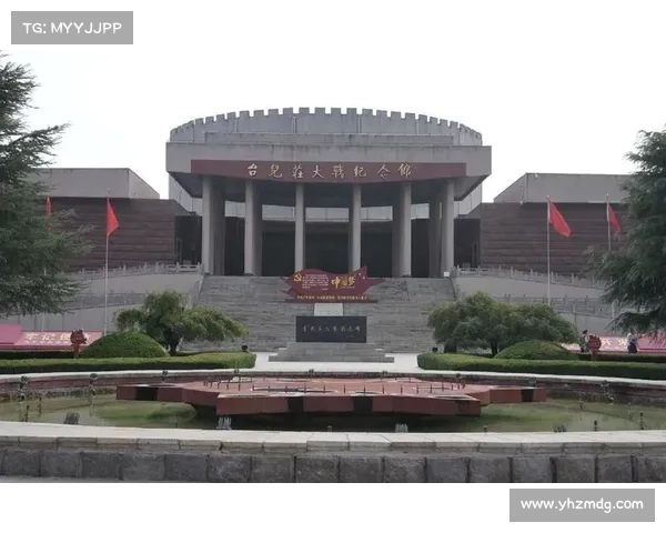 研究古代史诗中的战役与传奇的历史背景、文化意义与叙事结构 研究古代史诗中的战役与传奇的历史背景、文化意义与叙事结构
