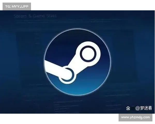 如何在手机上快速安装STEAM应用程序并顺利启动使用的详细步骤 如何在手机上快速安装STEAM应用程序并顺利启动使用的详细步骤