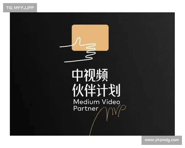 揭秘掌握攻略视频制作的核心技巧提升你的创作水平和观众体验 揭秘掌握攻略视频制作的核心技巧提升你的创作水平和观众体验