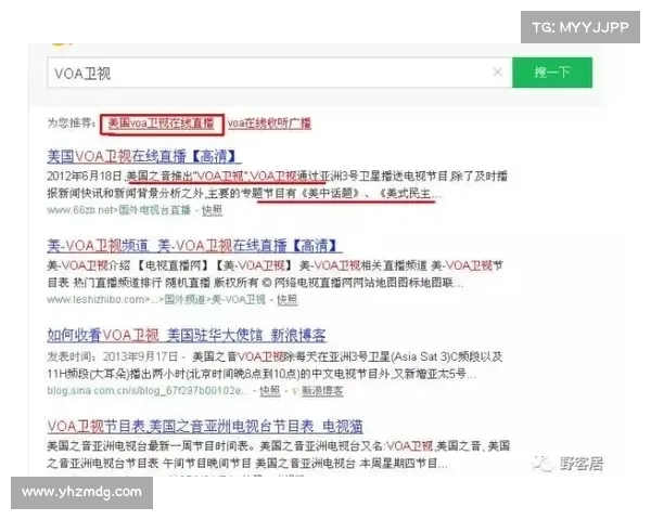 灌香糖制作工艺详解及注意事项全面指南 灌香糖制作工艺详解及注意事项全面指南