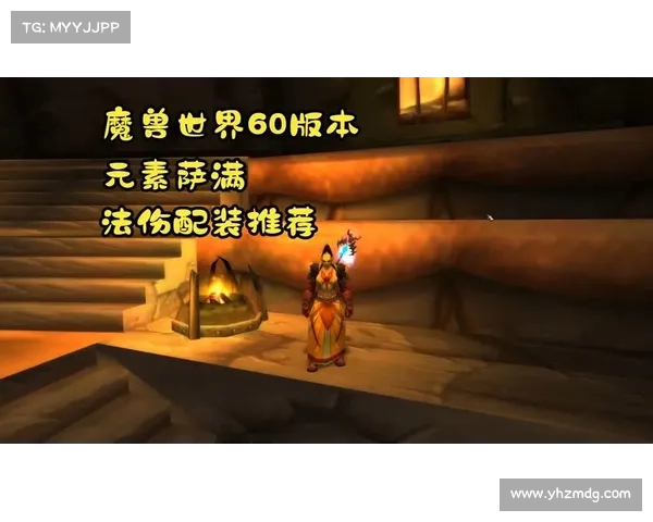 元素萨满高效输出技巧与循环操作全解析助你轻松掌控战场 元素萨满高效输出技巧与循环操作全解析助你轻松掌控战场