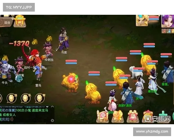 天下手游新活动最佳挑战合集攻略精彩呈现助你轻松通关提升实力 天下手游新活动最佳挑战合集攻略精彩呈现助你轻松通关提升实力