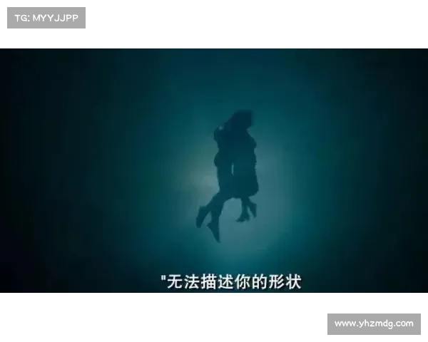 《探寻该隐内心深处的五大情感纠葛与人性挣扎》 《探寻该隐内心深处的五大情感纠葛与人性挣扎》