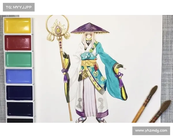 深入探索阴阳师青坊主的力量源泉与神秘背景解析 深入探索阴阳师青坊主的力量源泉与神秘背景解析