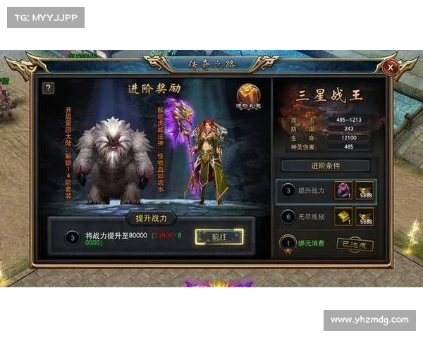 刀光传奇中的五大纷争秘诀揭秘 助你征战天下的制胜法宝 刀光传奇中的五大纷争秘诀揭秘 助你征战天下的制胜法宝