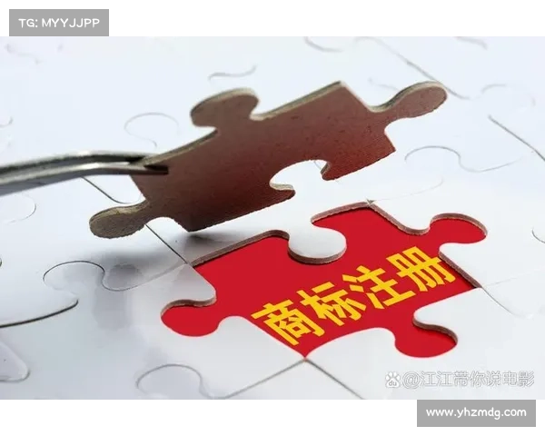 成功战斗的关键策略与方法解析 如何在挑战中脱颖而出 成功战斗的关键策略与方法解析 如何在挑战中脱颖而出