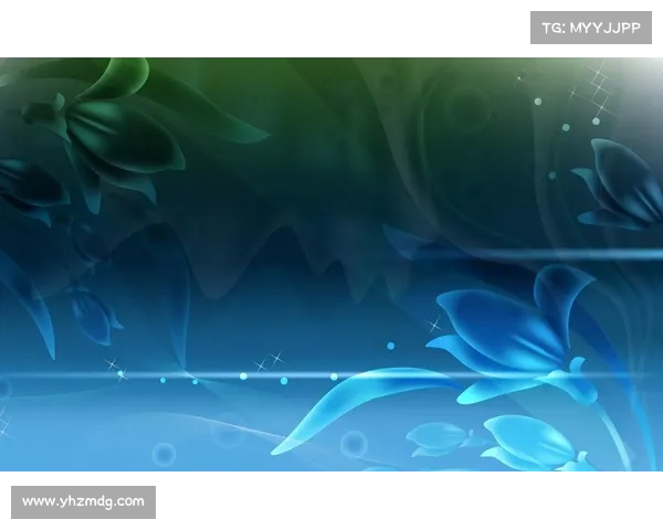 梦幻游戏昵称创意精选大全独特个性与魔幻风格相结合的绝美名字推荐 梦幻游戏昵称创意精选大全独特个性与魔幻风格相结合的绝美名字推荐