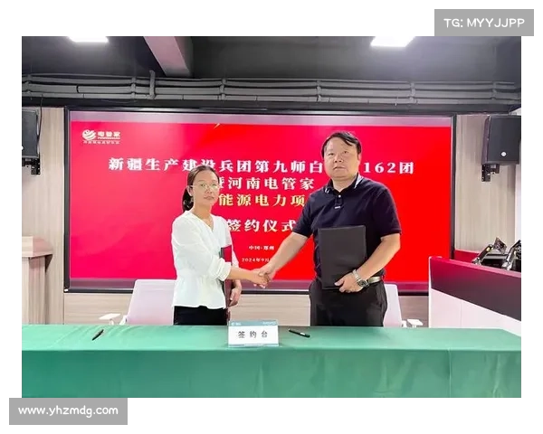 轰趴管家职责解析:从活动策划到现场协调全方位服务详解 轰趴管家职责解析:从活动策划到现场协调全方位服务详解