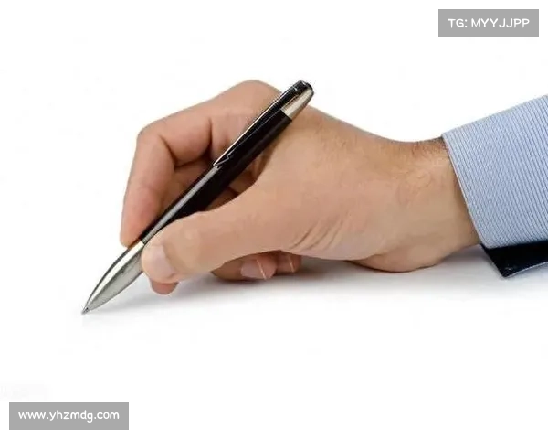利用iWrite提升写作效率的五大实用技巧和方法分享 利用iWrite提升写作效率的五大实用技巧和方法分享