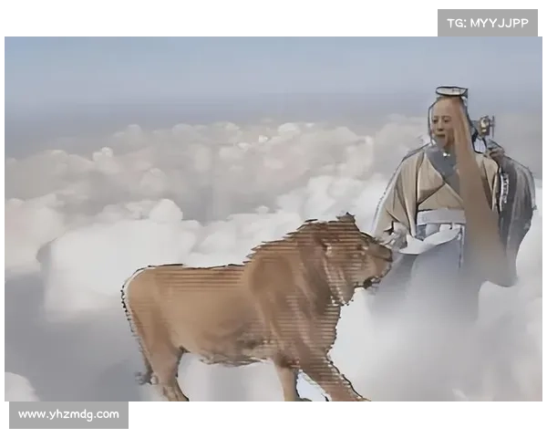 三天成为白马之王掌握快速驯服英俊坐骑的神奇秘诀 三天成为白马之王掌握快速驯服英俊坐骑的神奇秘诀