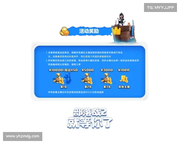皇室战争宝箱掉落顺序规律解析及高效获取思路分享 皇室战争宝箱掉落顺序规律解析及高效获取思路分享