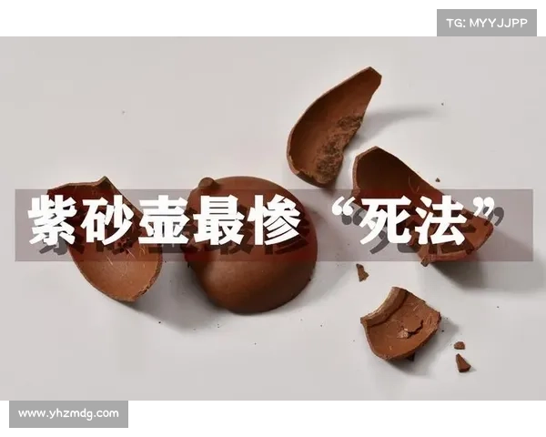 掌握这七条生存诀窍让你远离那些让人哭笑不得的愚蠢死法