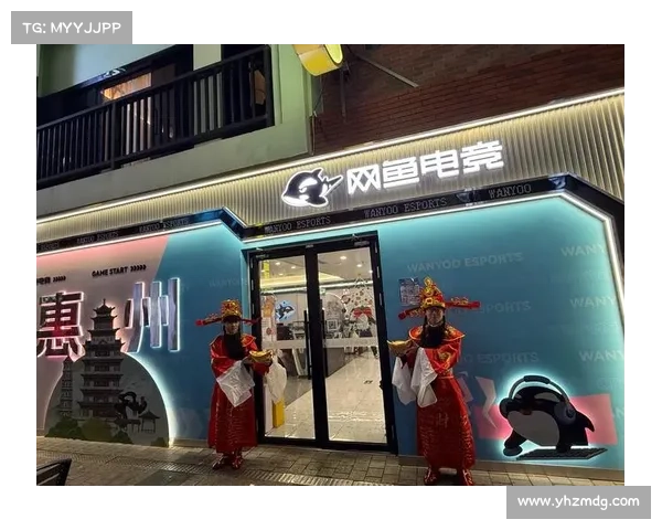 十款最适合与好友开黑互动的手机游戏推荐一起畅享欢乐时光