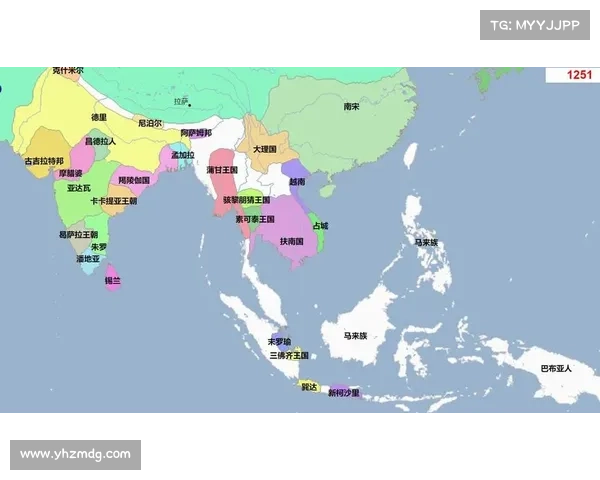 东超文化意义深度解读及历史背景脉络探究与多维价值解析