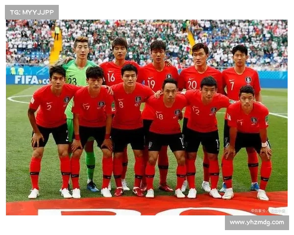 中国足球崛起之路:迈向亚洲一流的战略思考与实践路径 中国足球崛起之路:迈向亚洲一流的战略思考与实践路径