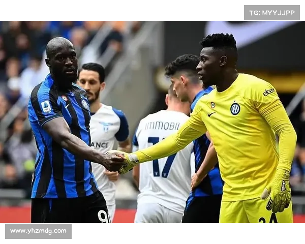 卢卡库为何选择曼联：转会背后职业规划、财务与战术驱动深度解析