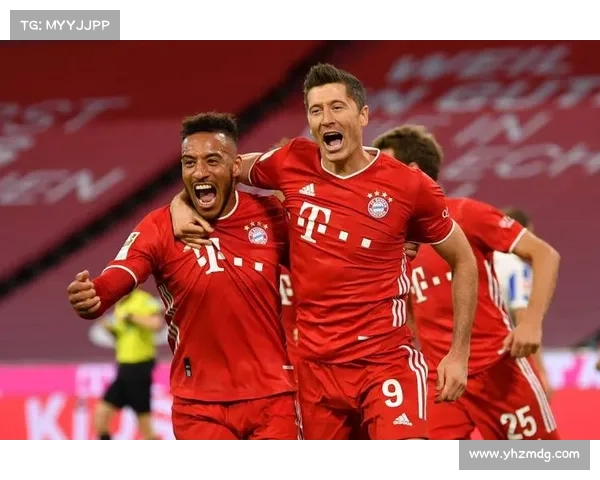 如何突破拜仁霸主地位 德甲未来挑战与崛起之路