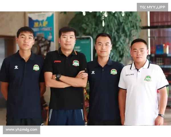 建业足球俱乐部性质解析与发展路径深度探索