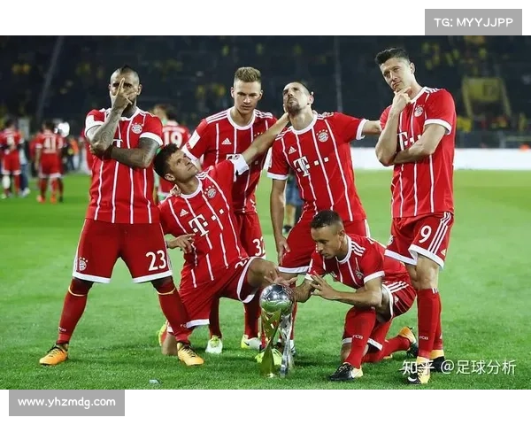 德甲球队如何制定有效战术体系全面解析挑战拜仁制胜关键策略