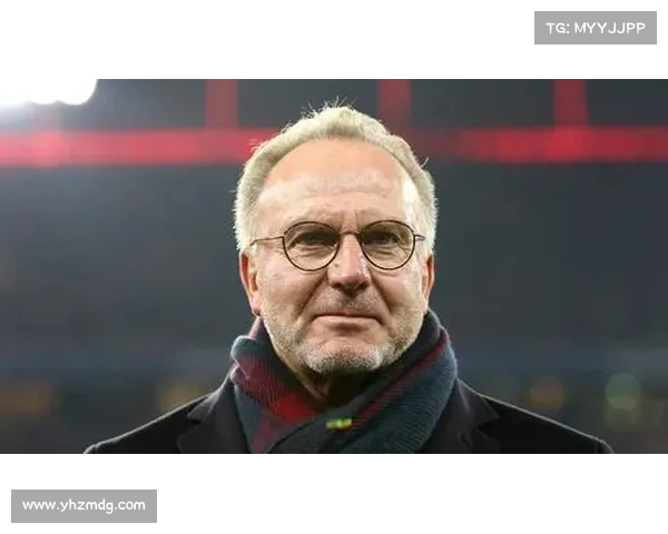 拜仁传奇鲁梅尼格场上位置分析与技术特点深度剖析