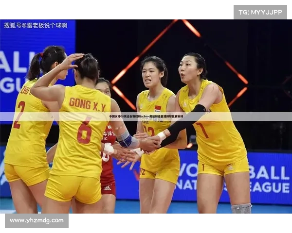 2025年澳洲杯赛程与时间安排全解析 赛季亮点与赛事焦点一览