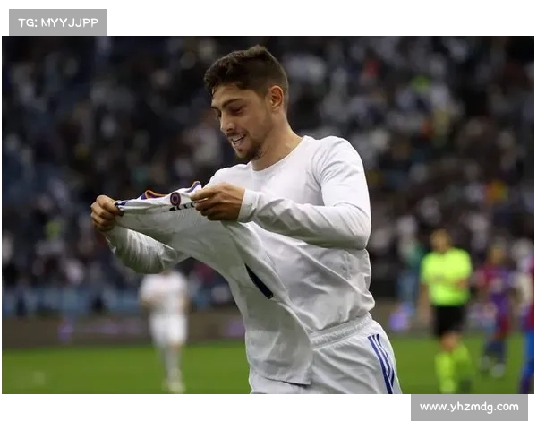 从皇马坚持欧超计划看其战略雄心与欧洲足球格局深刻变迁发展趋势