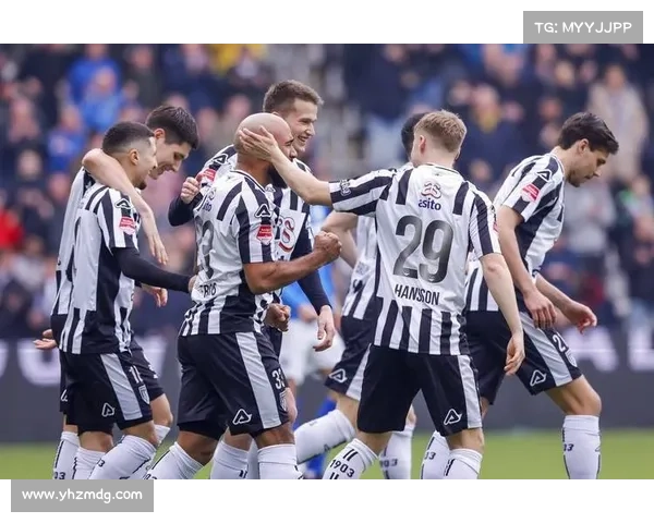 全面剖析瓦尔迪在球队攻防体系中的核心价值与不可替代关键作用